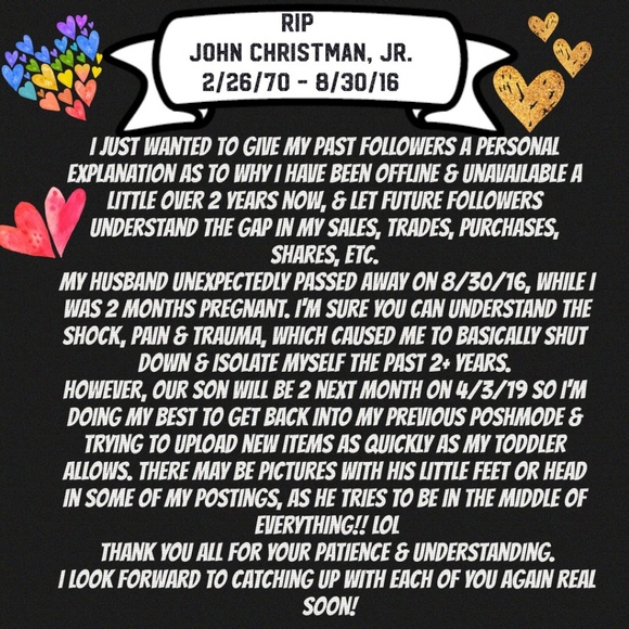 Women's, Teen Girl, Boy Size 0-4T - Picture 3 of 5